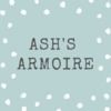 ashsarmoire